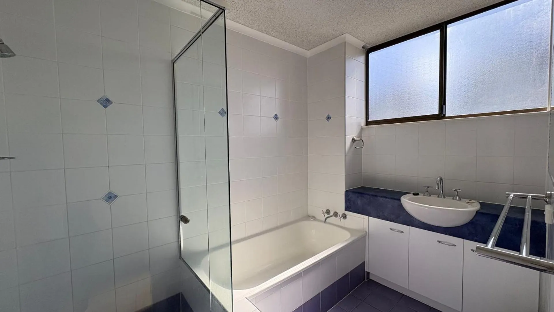 Apartament Araluen Unit 14 Golden Beach
