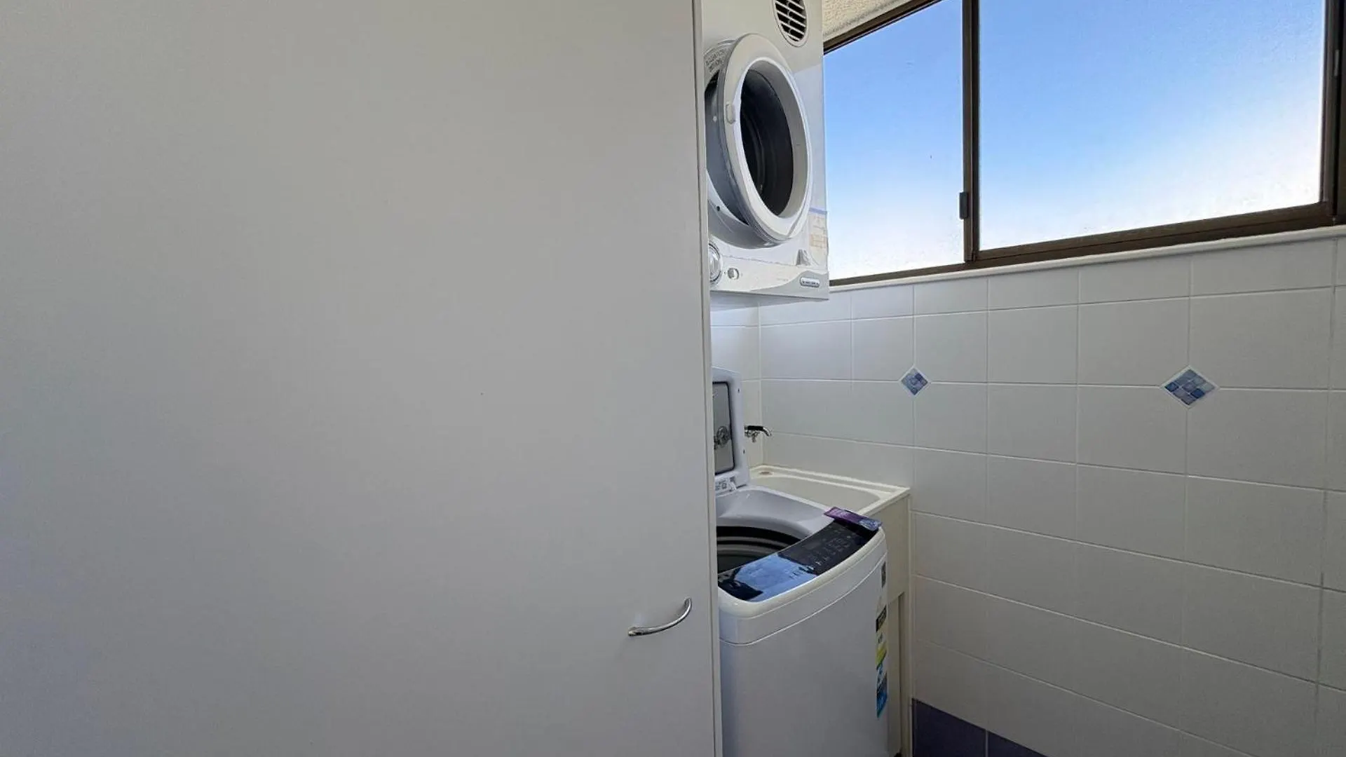 Apartament Araluen Unit 14 Golden Beach 0*,