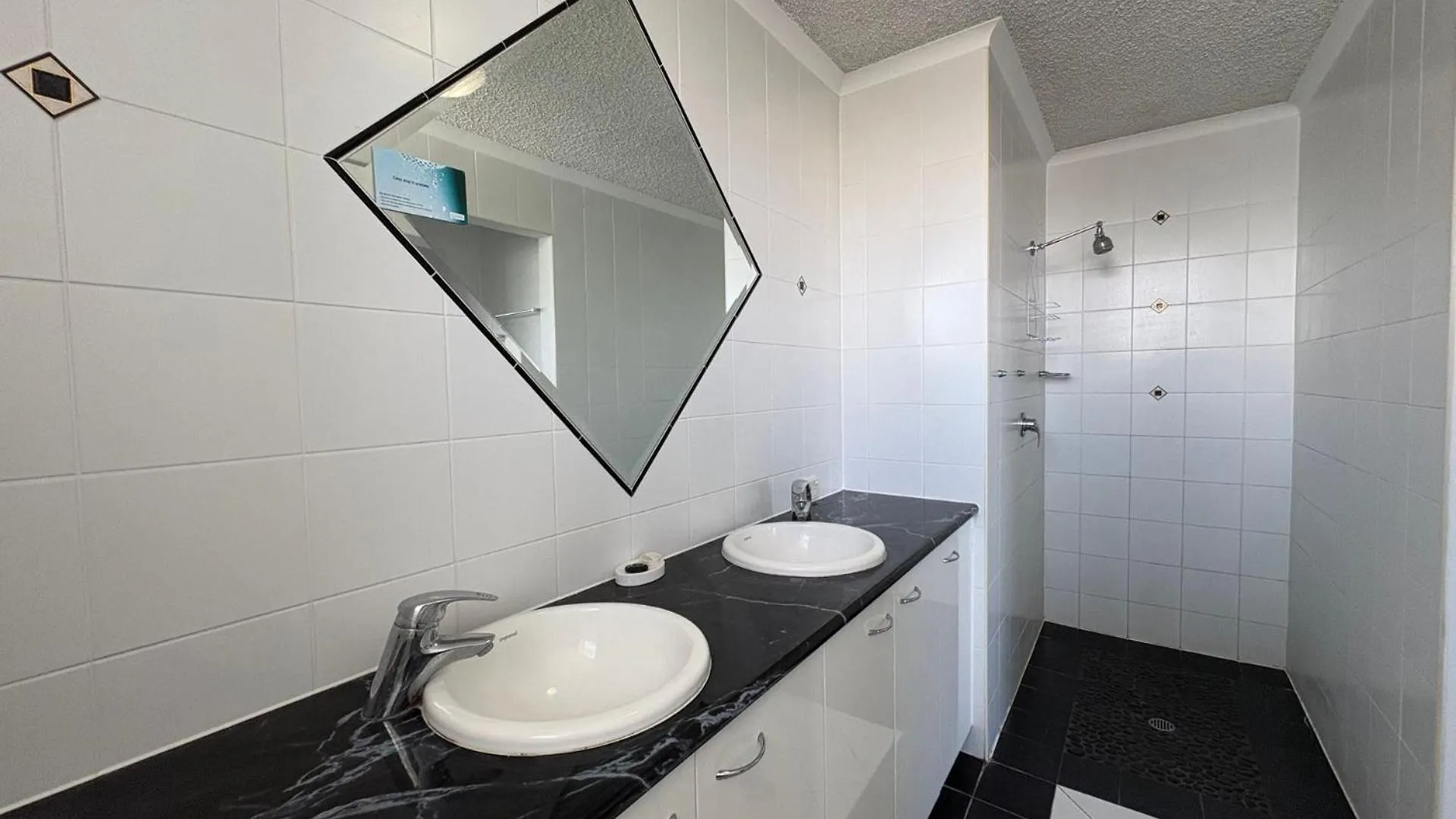 Apartament Araluen Unit 14 Golden Beach