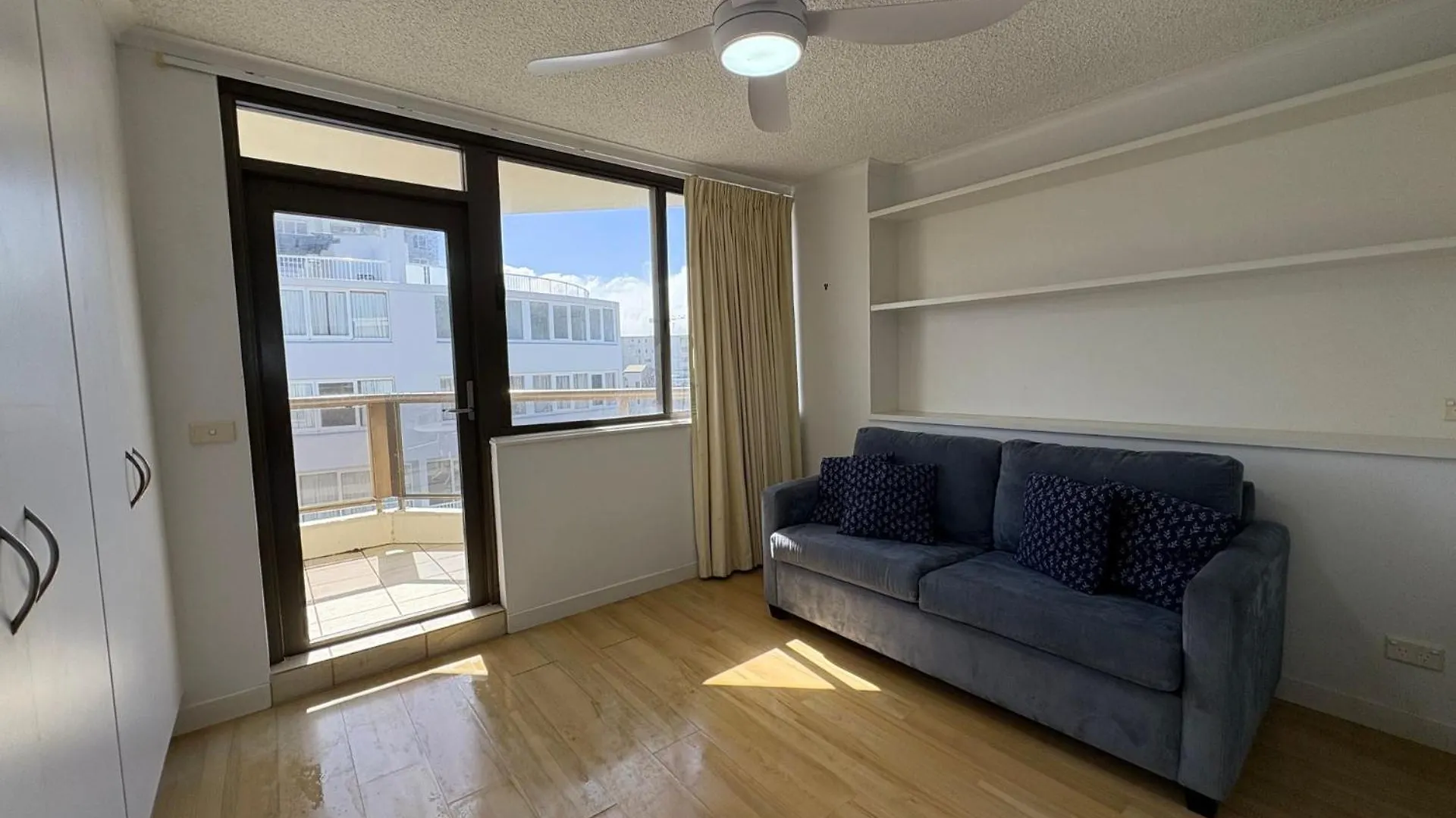Apartament Araluen Unit 14 Golden Beach