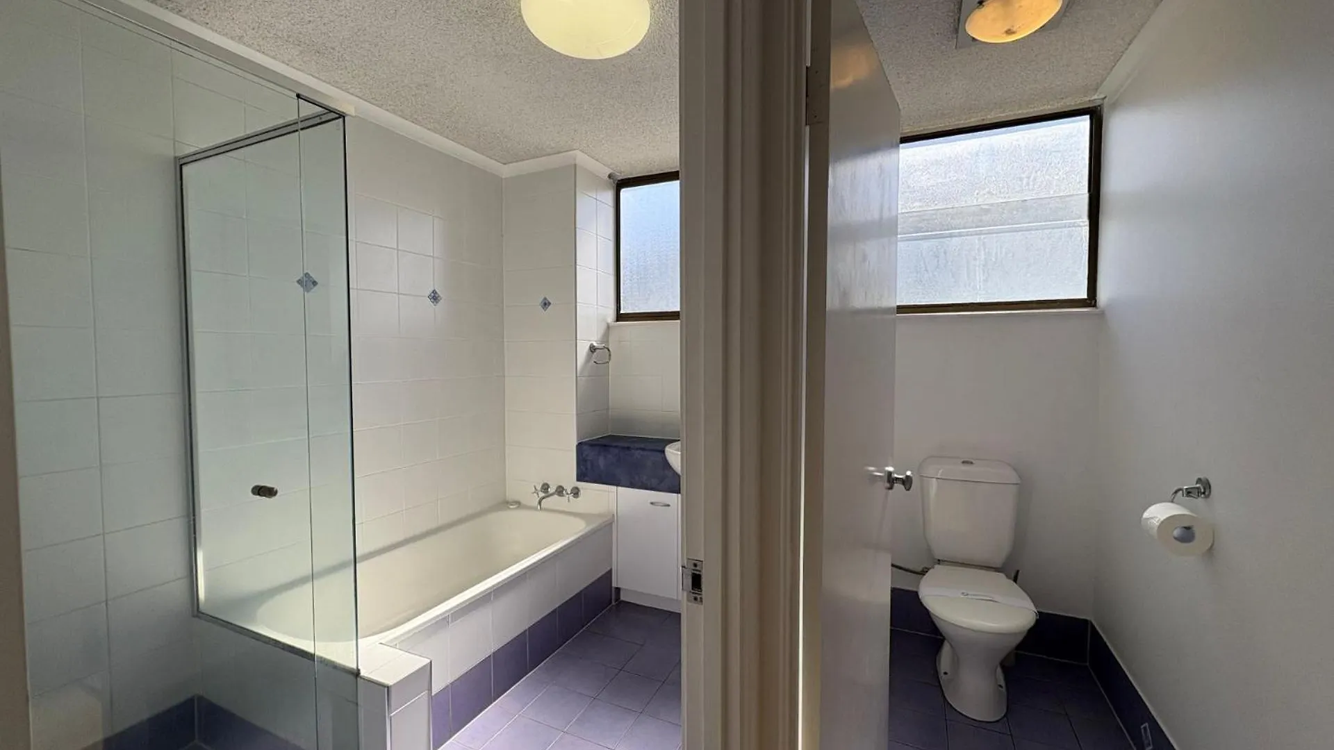 Apartament Araluen Unit 14 Golden Beach